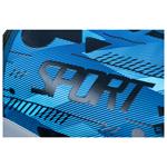 Školská aktovka Zippy Šport - Kreatív