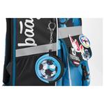 Školská aktovka Zippy Šport - Kreatív