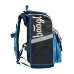 Školská aktovka Zippy Šport - Kreatív