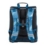 Školská aktovka Zippy Šport - Kreatív