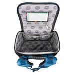 Školská aktovka Zippy Šport - Kreatív