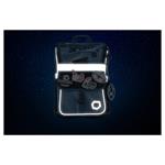 Školská aktovka Zippy Šport - Kreatív