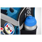 Školská aktovka Zippy Šport - Kreatív