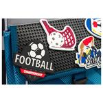 Školská aktovka Zippy Šport - Kreatív