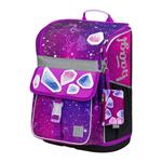 Školská aktovka Zippy Unicorn Universe