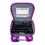 Školská aktovka Zippy Unicorn Universe