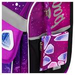 Školská aktovka Zippy Unicorn Universe