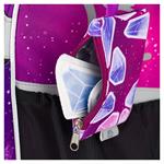 Školská aktovka Zippy Unicorn Universe