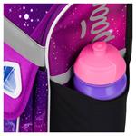 Školská aktovka Zippy Unicorn Universe