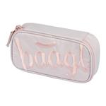 Školská sada Core Creamy - batoh, peračník, vrecko