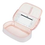 Školská sada Core Creamy - batoh, peračník, vrecko