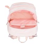 Školská sada Core Creamy - batoh, peračník, vrecko