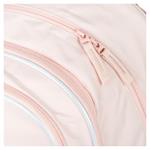 Školská sada Core Creamy - batoh, peračník, vrecko