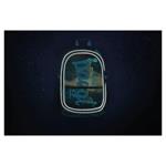 Školská sada Core Futbal hráč - batoh, peračník, vrecko