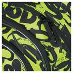 Školská sada Core Lime - batoh, peračník, vrecko