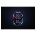 Školská sada Core Marble - batoh, peračník, vrecko