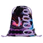 Školská sada Core Marble - batoh, peračník, vrecko