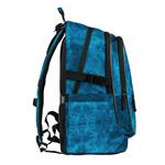 Školská sada Core Ocean - batoh, peračník, vrecko