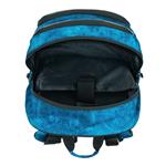 Školská sada Core Ocean - batoh, peračník, vrecko