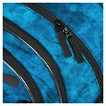 Školská sada Core Ocean - batoh, peračník, vrecko