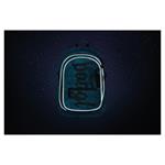 Školská sada Core Ocean - batoh, peračník, vrecko