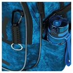 Školská sada Core Ocean - batoh, peračník, vrecko