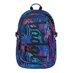 Školská sada Core Palm - batoh, peračník, vrecko