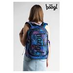 Školská sada Core Palm - batoh, peračník, vrecko