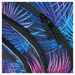 Školská sada Core Palm - batoh, peračník, vrecko