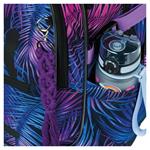 Školská sada Core Palm - batoh, peračník, vrecko