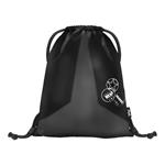 Školská sada Cubic Army - batoh, peračník, vrecko