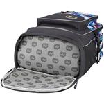 Školská sada Cubic Army - batoh, peračník, vrecko