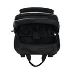 Školská sada Cubic Goal - batoh, peračník, vrecko