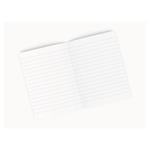 Školská sada Dotty