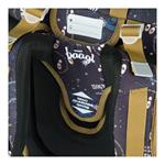 Školní set Ergo Harry Potter Pobertův plánek - aktovka, penál, sáček