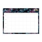 Školská sada Graffiti