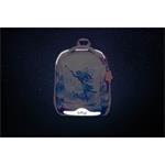 Školní set Shelly Víla - aktovka, penál, sáček