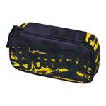 Školská sada Skate Dune - batoh, peračník, vrecko