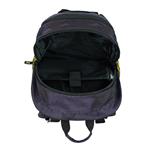 Školská sada Skate Dune - batoh, peračník, vrecko