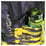 Školská sada Skate Dune - batoh, peračník, vrecko