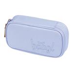 Školská sada Skate Lilac - batoh, peračník, vrecko