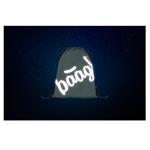 Školská sada Skate Mint- batoh, peračník, vrecko