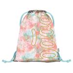 Školská sada Skate Sunset - batoh, peračník, vrecko