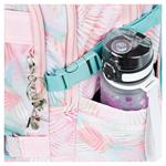 Školská sada Skate Sunset - batoh, peračník, vrecko