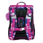 Školská sada Zippy Jednorožec Kráľovstva - aktovka, peračník, vrecko