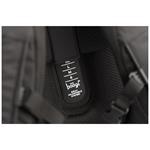 Školská sada Zippy NASA - aktovka, peračník, vrecko