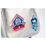 Školská sada Zippy NASA - aktovka, peračník, vrecko