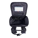 Školská sada Zippy NASA - aktovka, peračník, vrecko