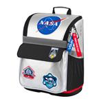 Školská sada Zippy NASA - aktovka, peračník, vrecko
