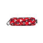 Školské etui Minnie